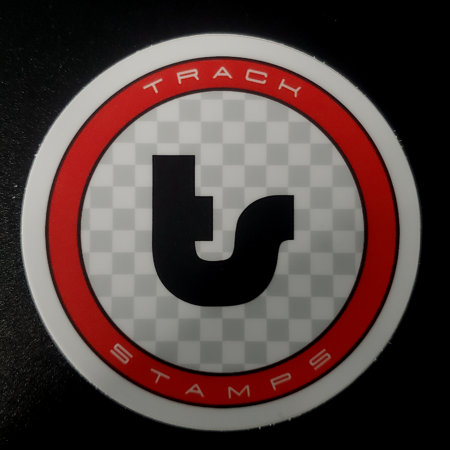 Other Decals